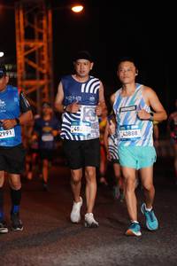 BIB: 
                            <button type="button" onclick="openModal(23999051)" class="btn btn-primary btn-sm float-right btn-popup" data-toggle="modal" data-target=".modal-high-quality">
                        <i class="fas fa-shopping-cart"></i> Add to Cart
                    </button>
                                            <button type="button" onclick="isThisMe(23999051, true)" class="btn btn-success btn-sm float-right btn-popup btn-isme hidden" data-toggle="tooltip" data-placement="bottom" title="นี่คือรูปของคุณใช่ไหม คลิกที่นี่เพื่อเอาเข้าอัลบั้ม">
                        <i class="fas fa-plus"></i> Add to album
                    </button>
                    <button type="button" onclick="isThisMe(23999051, false)" class="btn btn-warning btn-sm float-right btn-popup btn-isnotme hidden">
                        <i class="fas fa-ban"></i> Remove from album
                    </button>